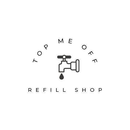 Big News & Big Celebrations: Find Our Soap at Top Me Off Refill Shop!