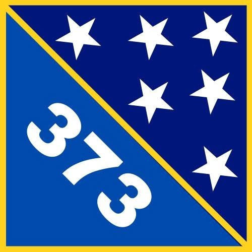 Delta American Legion Post 373 Spring Craft Show
